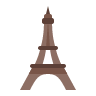 Eiffel Tower-96 (1)