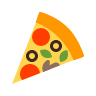 Pizza-96