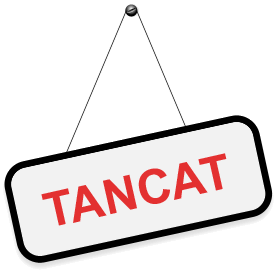 tancat1