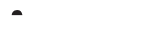 Logotip Consorci