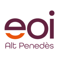 EOI de l'Alt Penedès