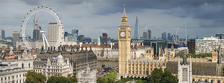 Palace_of_Westminster_from_the_dome_on_Methodist_Central_Hall_(cropped)