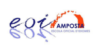 EOI d'Amposta