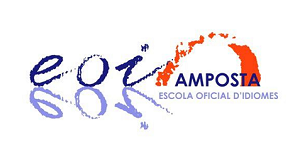EOI d'Amposta