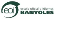 Escola Oficial d'Idiomes de Banyoles