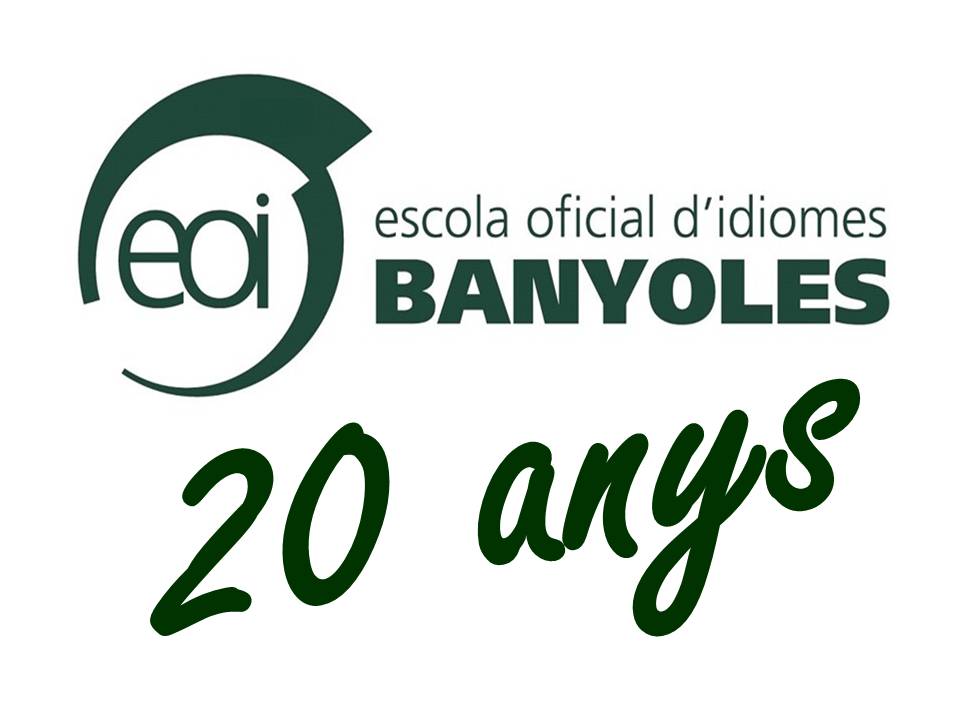 Escola Oficial d'Idiomes de Banyoles