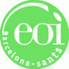 Imaxe de Administrador/a EOI Barcelona V-Sants