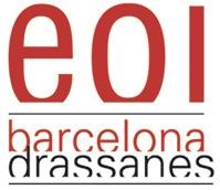 EOI Barcelona-Drassanes
