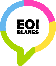 Escola Oficial d'Idiomes