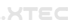 Logotip XTEC