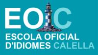 EOI de Calella