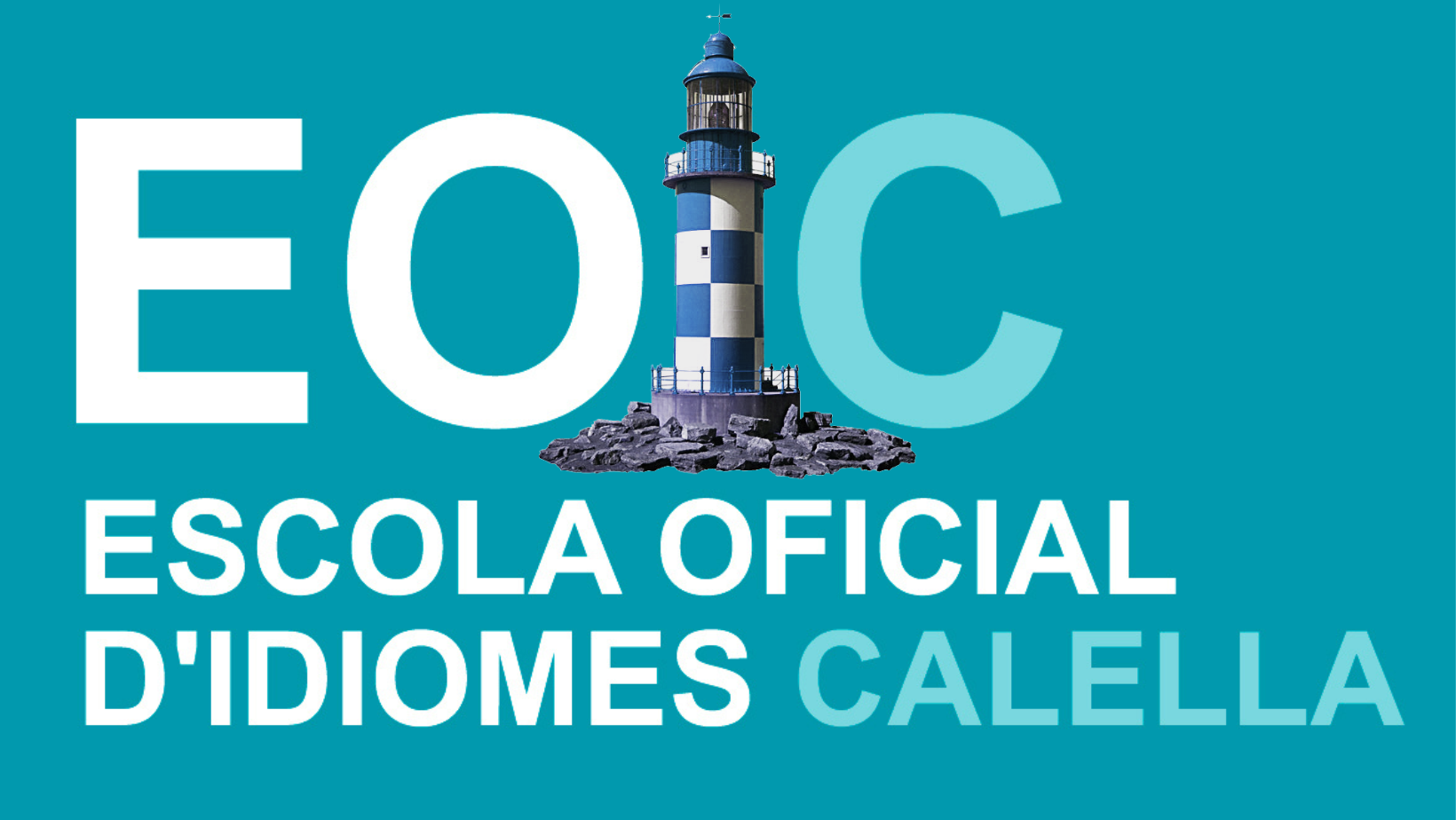 EOI de Calella