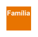 Logotip de Familia i escola