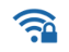Logotip de Internet Segura