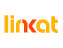 Logotip de Linkat