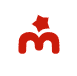 Logotip de Merlí
