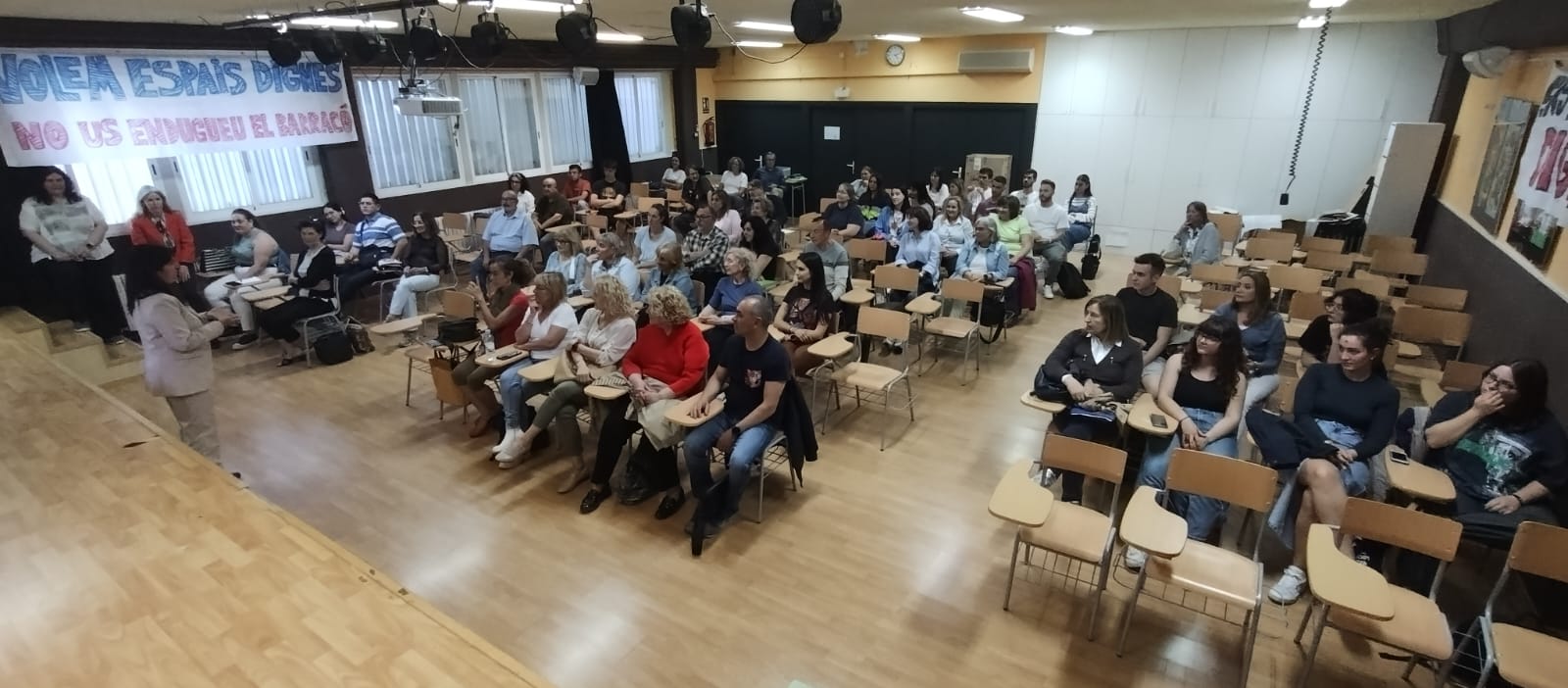 Imatge de WhatsApp 2024-05-24 a les 13.08.41_07b39186