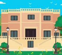 Escola Oficial d'Idiomes Esplugues