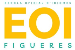 EOI de Figueres