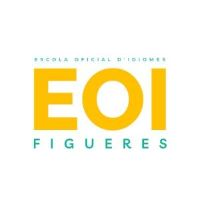 EOI de Figueres
