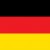 Logotipo del grupo Alemany