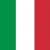 Logotipo del grupo Italià