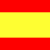 Logotipo del grupo Espanyol
