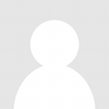 Picture of Administrador/a a8062225