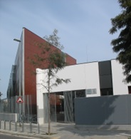 edifici