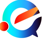 EOI Garraf