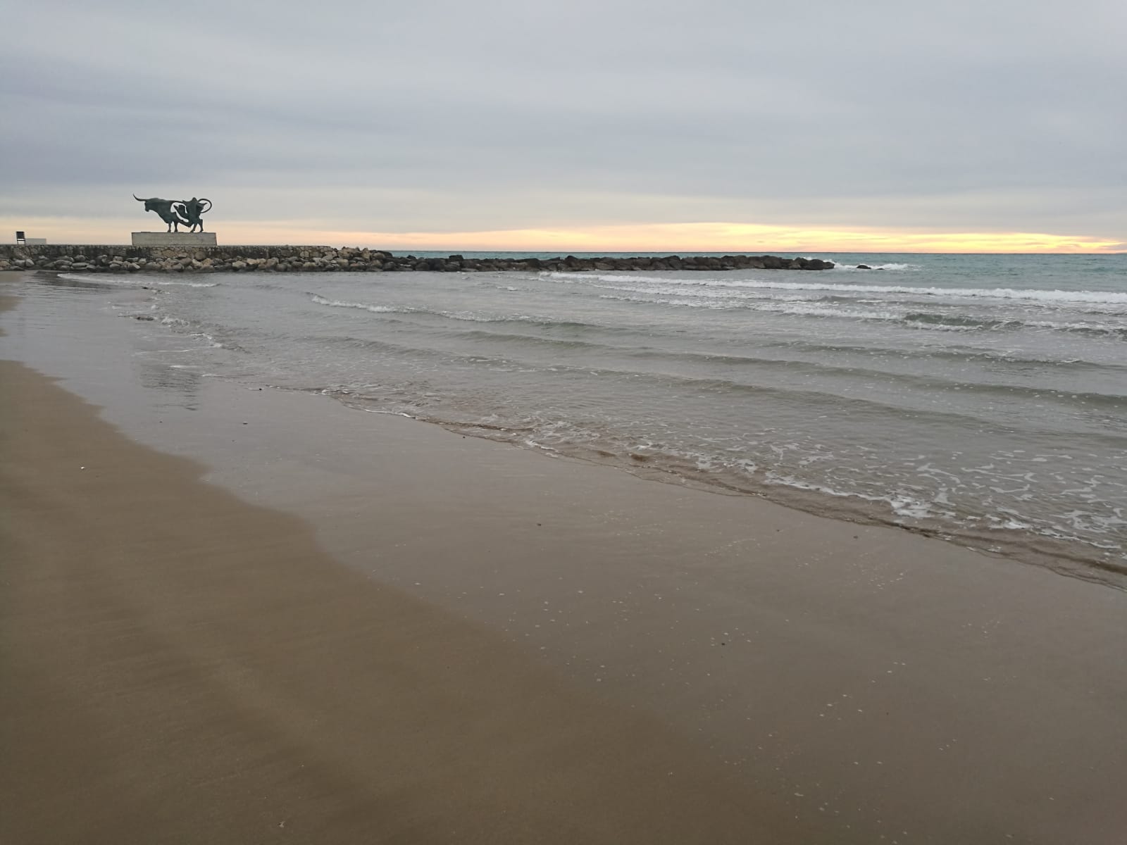 pasífae-sorra