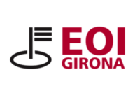 Escola Oficial d'Idiomes de Girona