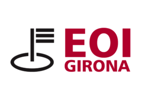 Escola Oficial d'Idiomes de Girona
