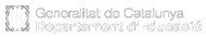 Logotip Generalitat