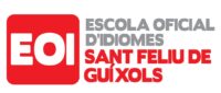 EOI de Sant Feliu de Guíxols