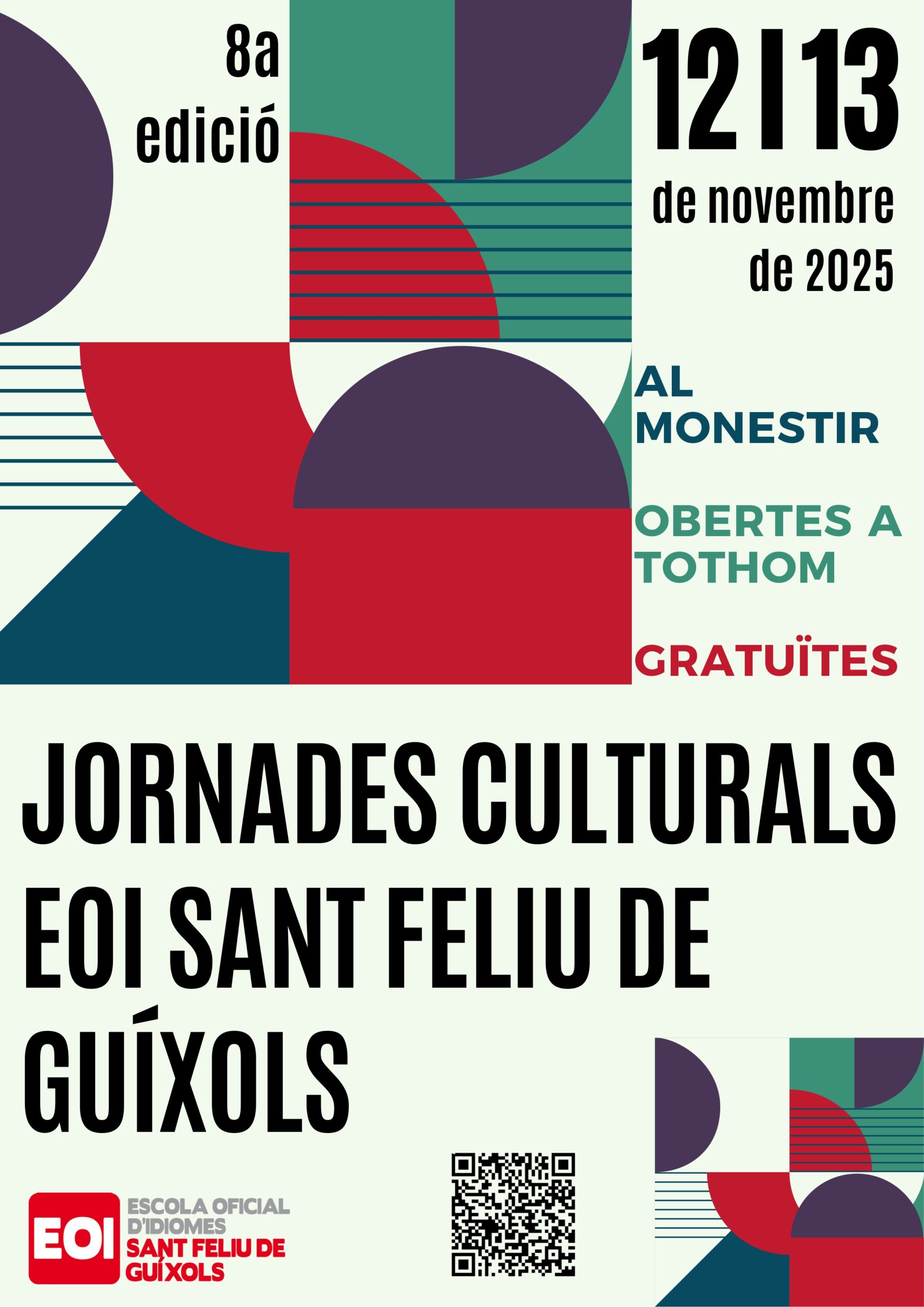 Imatge de l'avís