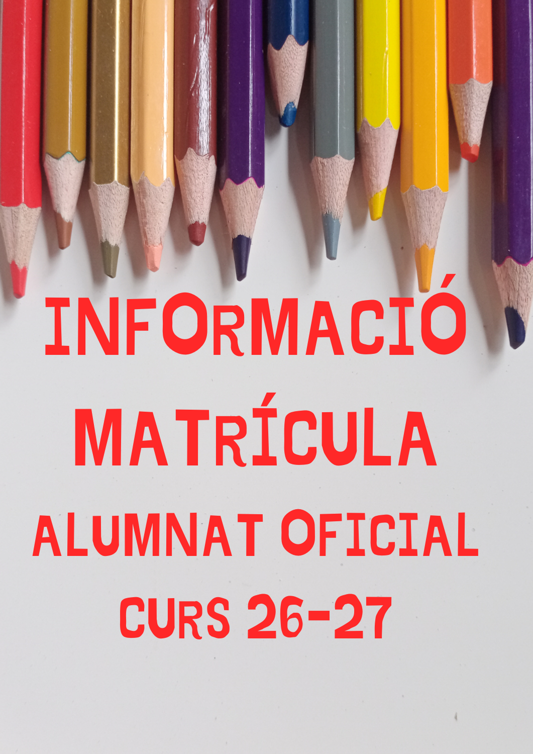 Imatge de l'avís
