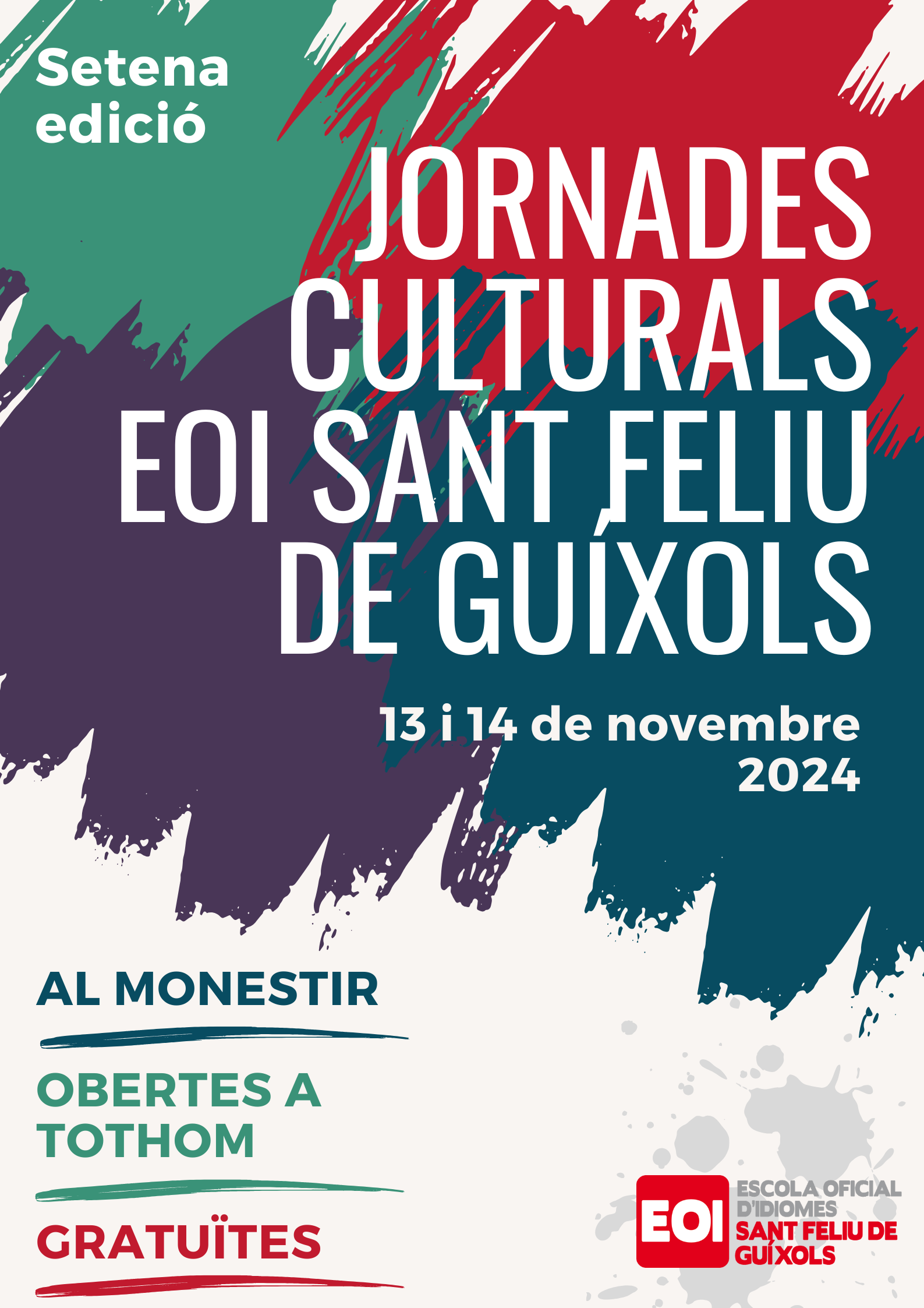 Cartell_Programa_VII_Jornades_Culturals
