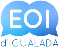 EOI d'Igualada