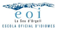 EOI de La Seu d'Urgell