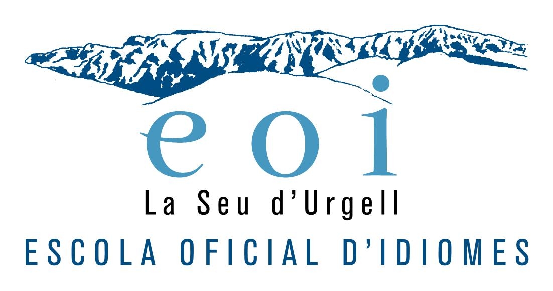 EOI de La Seu d'Urgell