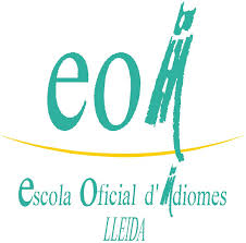 Logotip entitat