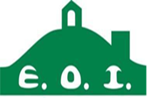 EOI de Martorell