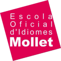 EOI de Mollet del Vallès