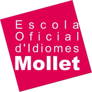 EOI de Mollet del Vallès