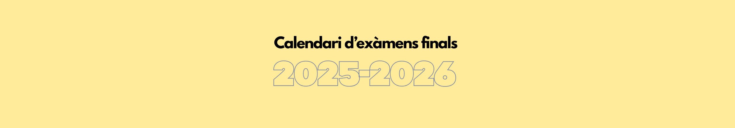 Imatge de l'avís