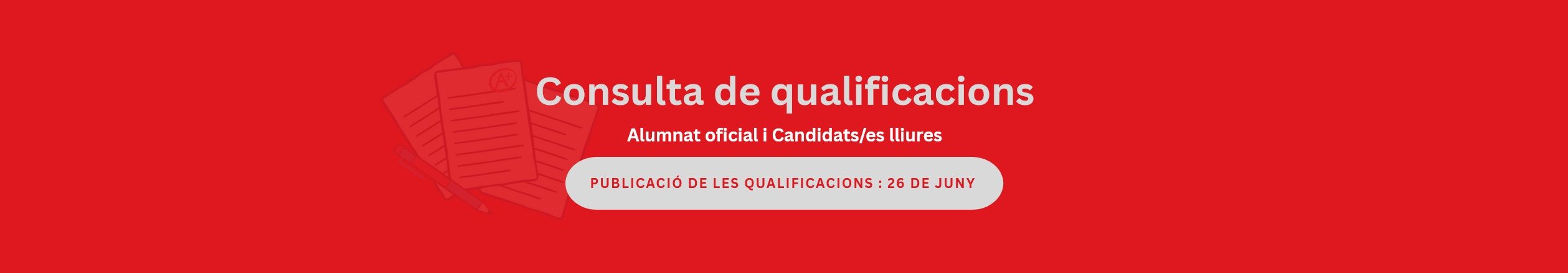 Imatge de l'avís