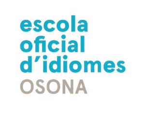 EOI Osona