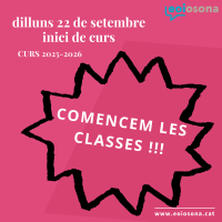 Imatge de l'avís