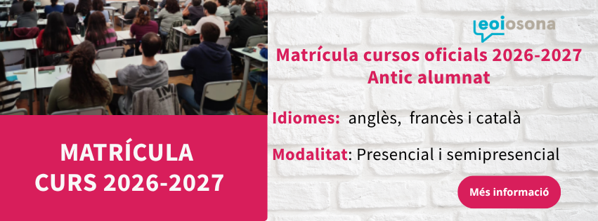 Imatge de l'avís